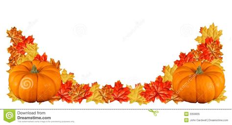 fall pumpkin border clipart 10 free Cliparts | Download images on Clipground 2024