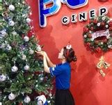 [TOP 10+ Lưu Ý] Rạp Beta Cineplex Nha Trang【MỚI 2023】