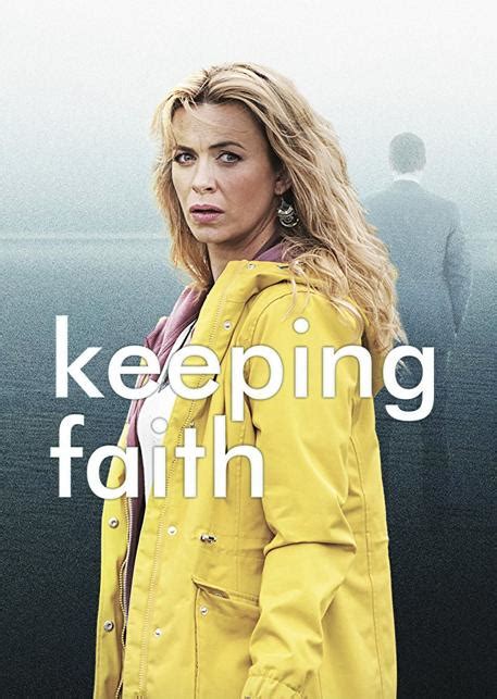 Keeping Faith (2017) S03E06 - WatchSoMuch