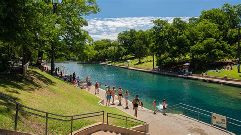 Top 20 Barton Springs Pool, Austin cabin rentals from $58/night | Vrbo