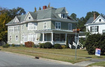 1000+ images about Kinston ,Nc on Pinterest | Pine flooring, Restaurant ...