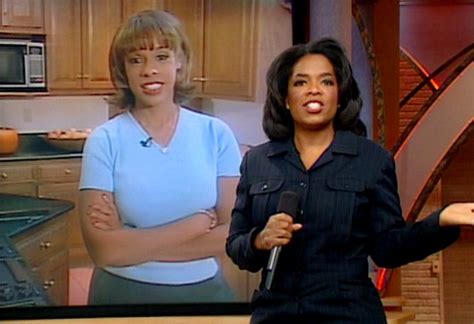 Our Favorite Oprah and Gayle Moments of All Time