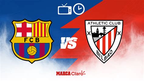 Barcelona vs Athletic Bilbao Full Match - La Liga 2020/21