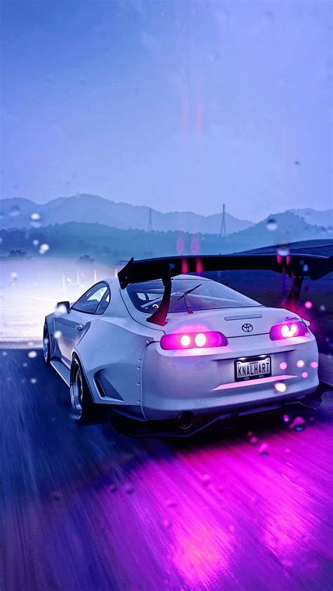 Update more than 67 jdm supra wallpaper latest - in.cdgdbentre