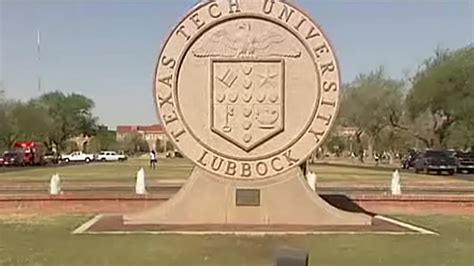 Texas Tech to Resume In-Person Classes in the Fall – NBC 5 Dallas-Fort ...