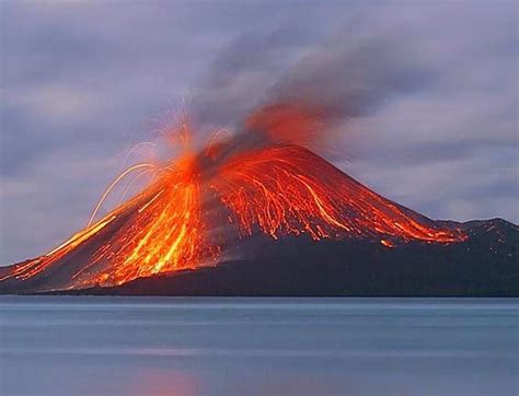 The Island of Stromboli | Sicilian Blog | Places to see in Sicily