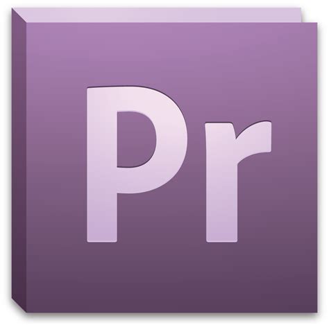 File:Adobe Premiere Pro CS5 icon (2).png - Wikimedia Commons