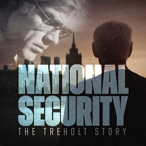 National Security Movie Poster