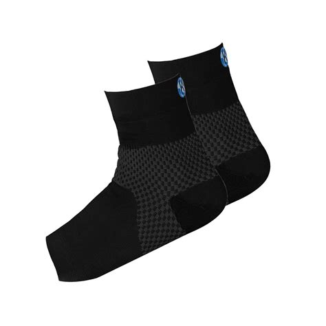 Buy Ankle Compression Sleeves | Kinship Comfort Brands