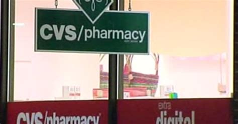 Pharmacist: Misleading CVS Caremark Card May Have Led To Cancer Pill ...