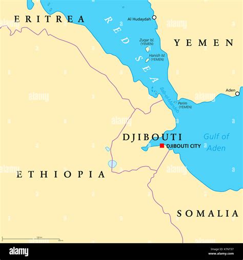 velmi Předsudek Prokázat bab el mandeb map Voják slibný Široký rozsah