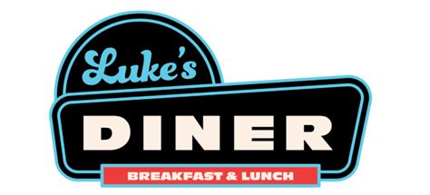 Lukes Diner | Bill Luke Chrysler Jeep Dodge Ram