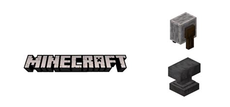 Grindstone vs Anvil In Minecraft: Compare - West Games