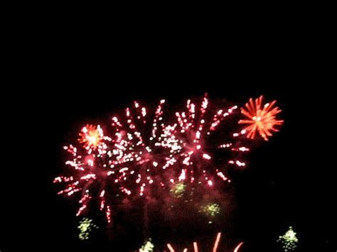 Animated Gif Fireworks For Powerpoint Gif Images Download Riset | Sexiz Pix