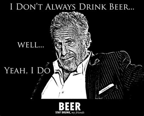 Dos Equis Beer Guy Quotes. QuotesGram