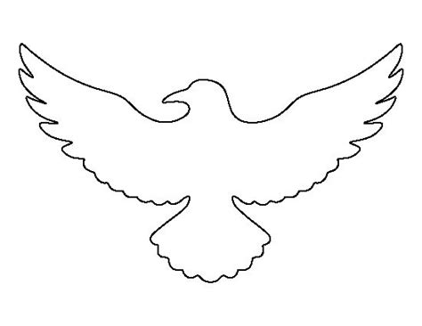 Free Raven Outline Cliparts, Download Free Raven Outline Cliparts png ...