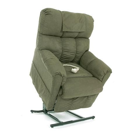 Easy Lift Chair - Paperblog