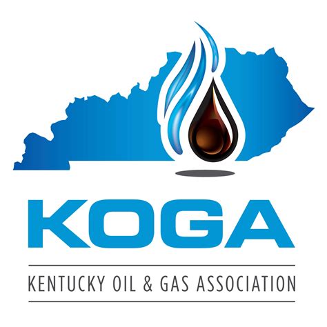 Legislative Day 2023/Kentucky Energy Reception - Kentucky Oil & Gas Association