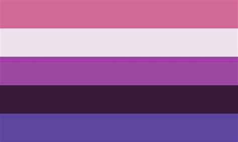 Nonbinary Flag, Gender Flags, Lgbtq Flags, Flag Icon, Misguided, Joplin, Flag Colors, Hoarding ...