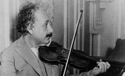 Unusually ‘well-connected’ brain made Einstein a genius! | Technology ...