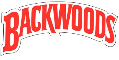 Backwoods Logo - LogoDix