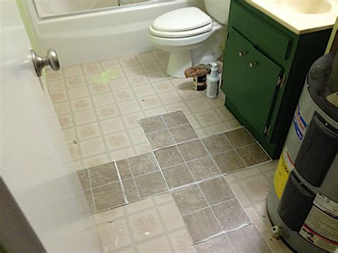 How To Choose The Best Bathroom Flooring For Your Home?