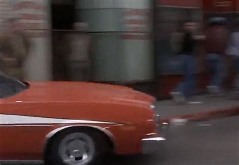 Starsky and Hutch Gran Torino - Model Cars - Model Cars Magazine Forum