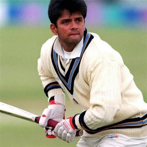 Rahul Dravid Age, Height, Biography 2023 Wiki, Net Worth