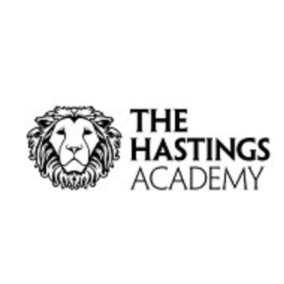 Hastings Academy