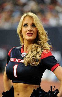 Houston Texans Cheerleading Texas Cheerleaders, Hottest Nfl Cheerleaders, Sport Treiben, Sport ...