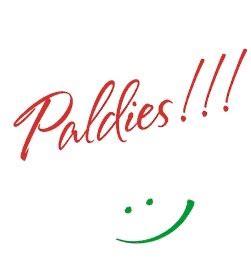 Smiltenes novada bibliotēka: Paldies par dāvinājumiem!