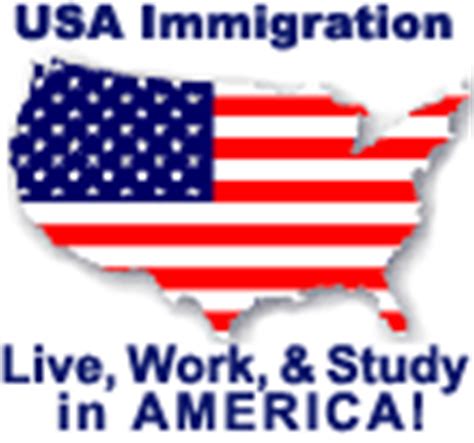 IMMIGRATION INFORMATION and Software - ITA; United States IMMIGRATION MENU - Immigration ...