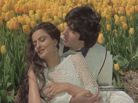 Kishore Kumar: Top 10 romantic songs | The Times of India