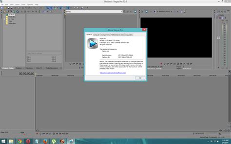 Download Sony Vegas Pro 12 32 Bit Full Version - olporarmy
