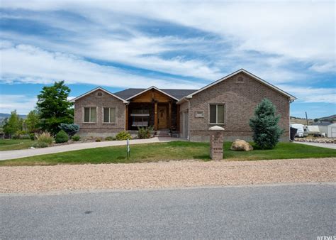 Spring City, UT Real Estate - Spring City Homes for Sale | realtor.com®