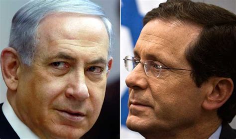 Analysis: The Israel election decided by one vote - The Jerusalem Post