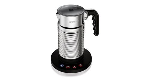 The best milk frother 2025: perfect milk steamers for cappuccinos and ...