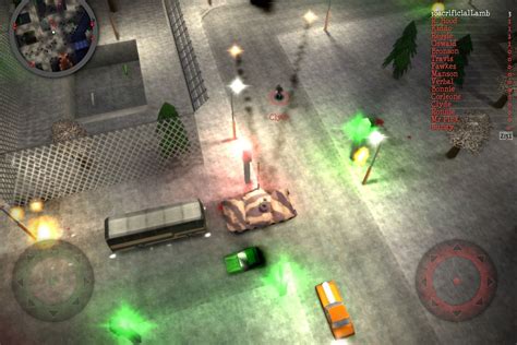 Payback 2: The Battle Sandbox now free-to-play from iTunes - Polygon