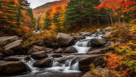 Mount Ascutney State Park: Explore Vermont - Verdant Traveler