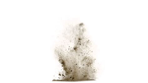 Dirt Explosion Png #43590 - Free Icons and PNG Backgrounds