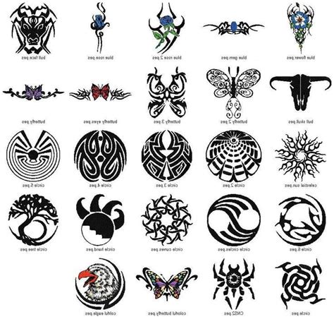 Warrior Symbols on Pinterest | Odin symbol Viking tattoos and Viking | Symbolische tätowierungen ...