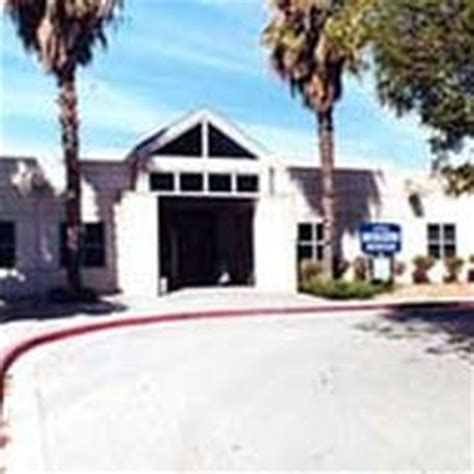 Elmwood Correctional Facility - Milpitas, CA, United States | Yelp