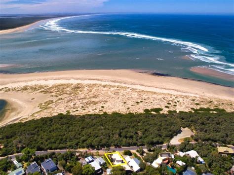 Gallery - The Beach House @ Inverloch