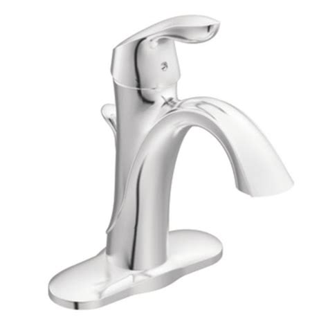 Water Ridge Kitchen Faucet 906242 – Juameno.com