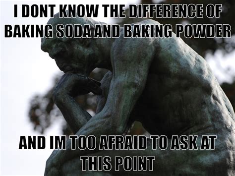 Baking-soda-and-baking-powder-meme-difference.001