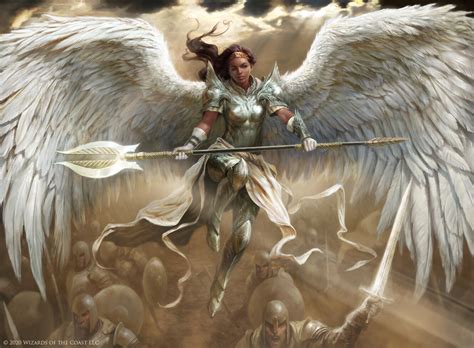 Wallpaper : wings, artwork, fantasy art, fantasy girl, angel 1329x976 ...