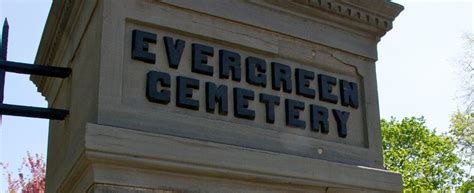 evergreen-cemetery-about-us | Evergreen Cemetery & Crematory