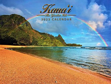 Hawaiian Moon Calendar 2023 - March 2023 Calendar