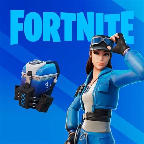 Fortnite - PlayStation Plus Celebration Pack | Deku Deals