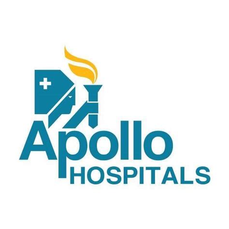 Apollo Hospitals - Navi Mumbai | Navi Mumbai (New Mumbai)